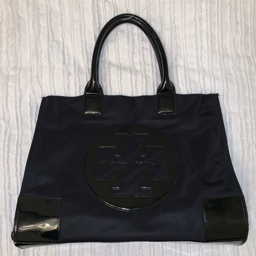Tory Burch Ella Tote